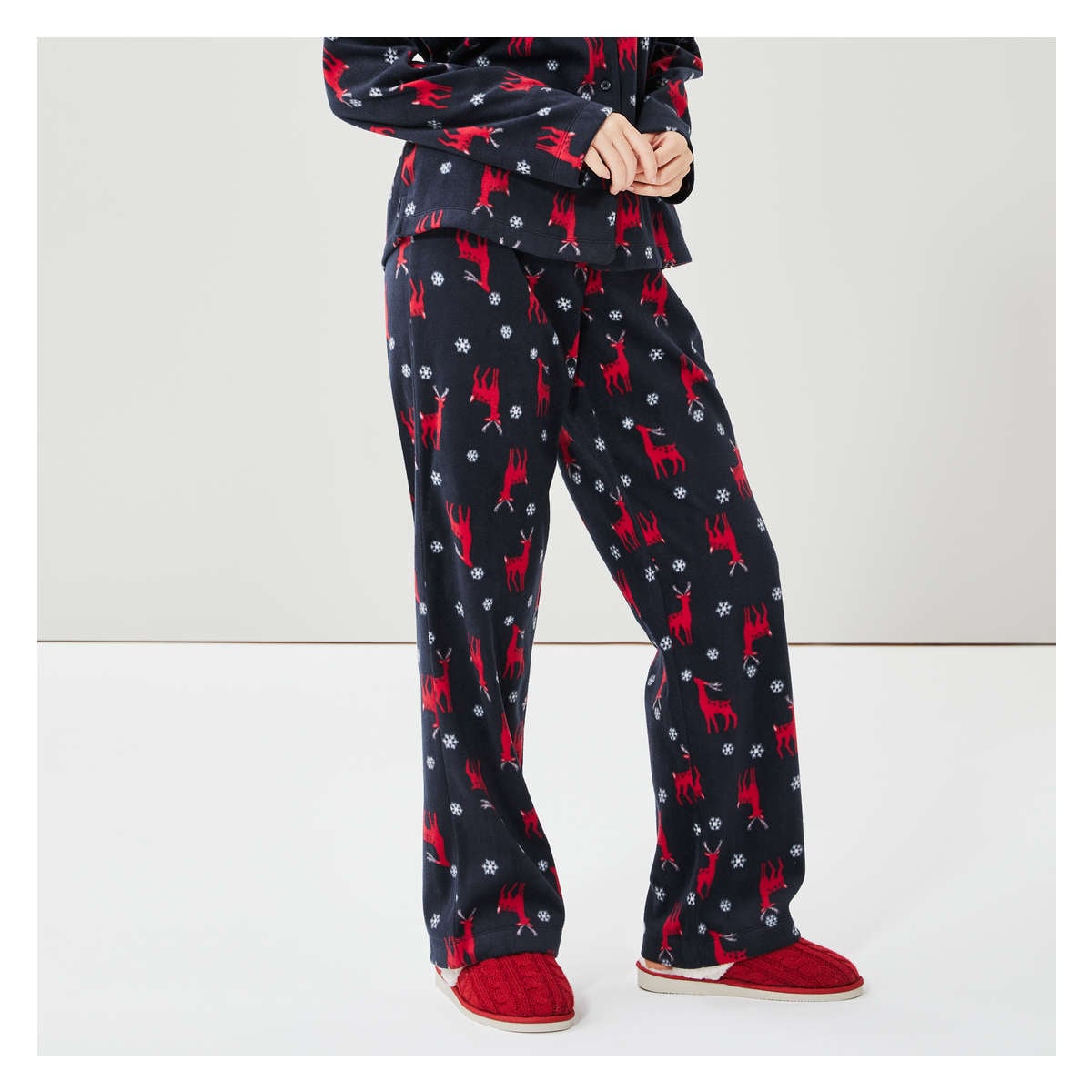 Christmas pajamas joe online fresh